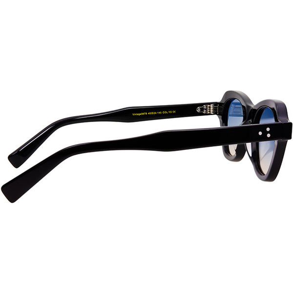 GCS1164 - Black A - image 1xmnncx