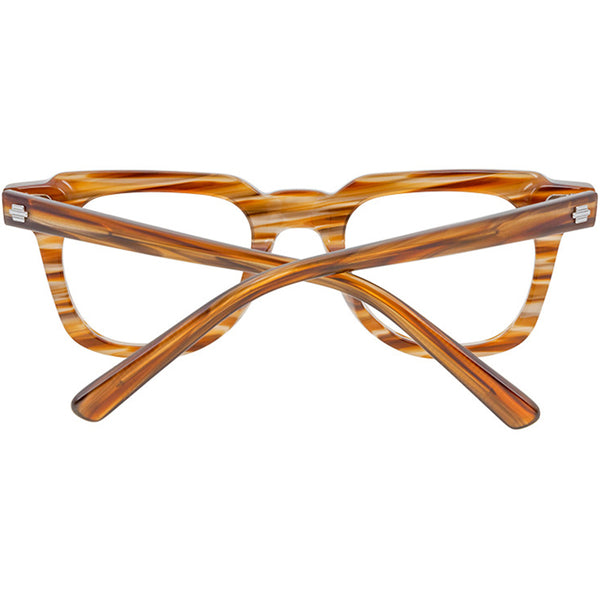 Square Glasses GC1066