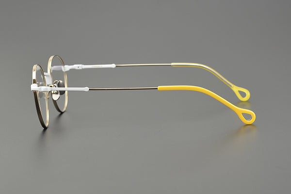 Round Glasses TG1024