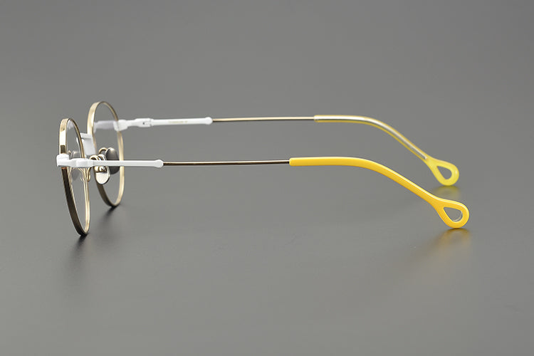 Round Glasses TG1024