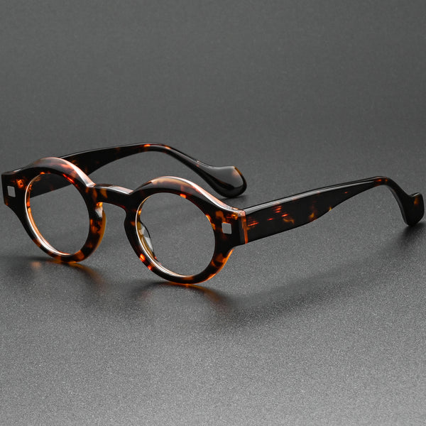 YN1185 - Tortoiseshell A - image kbefa7