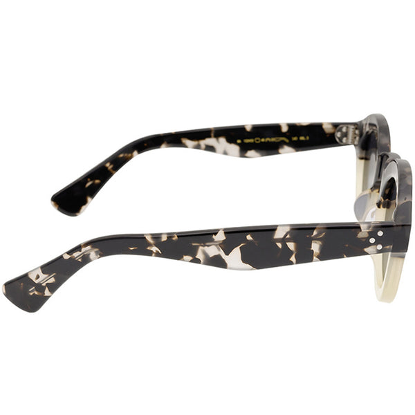 Round Sunglasses GCS1085