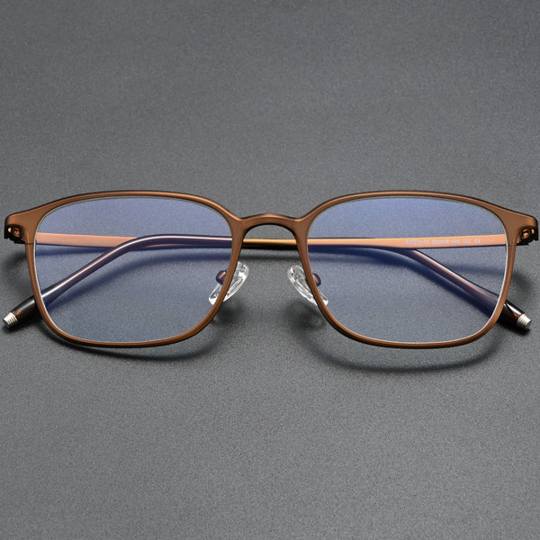 YN1165 - Brown - image hl2q3f