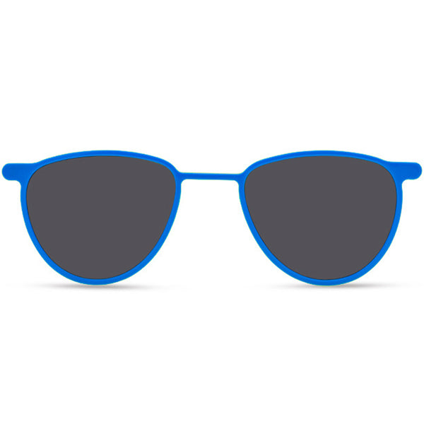 Round Glasses GC1047