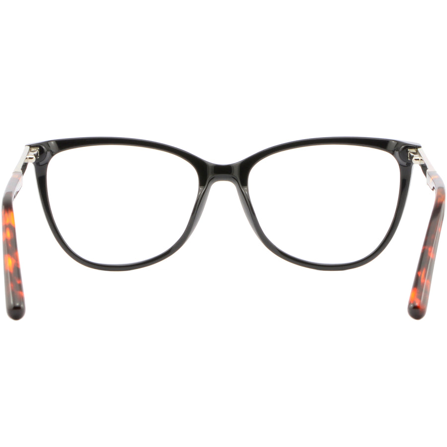 Square Glasses O2515