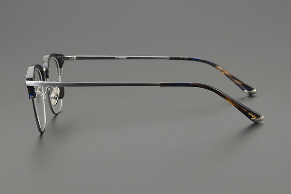 Browline Glasses MW1084