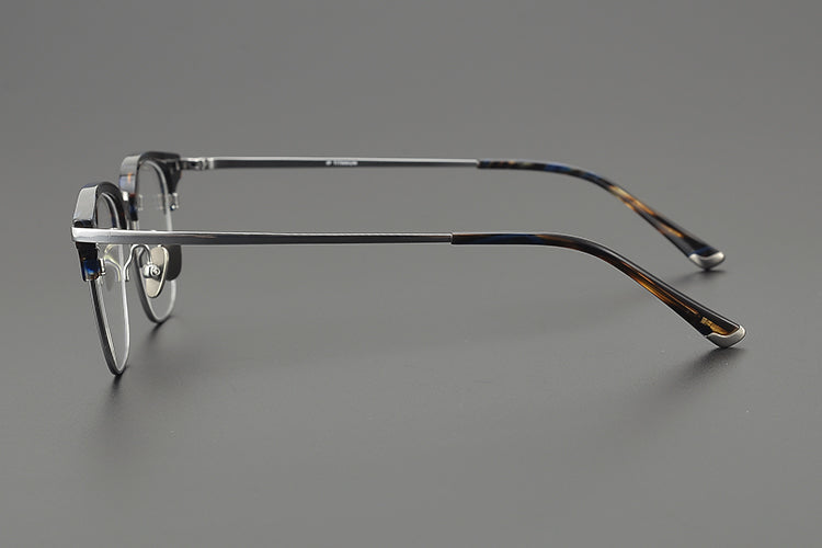 Browline Glasses MW1084