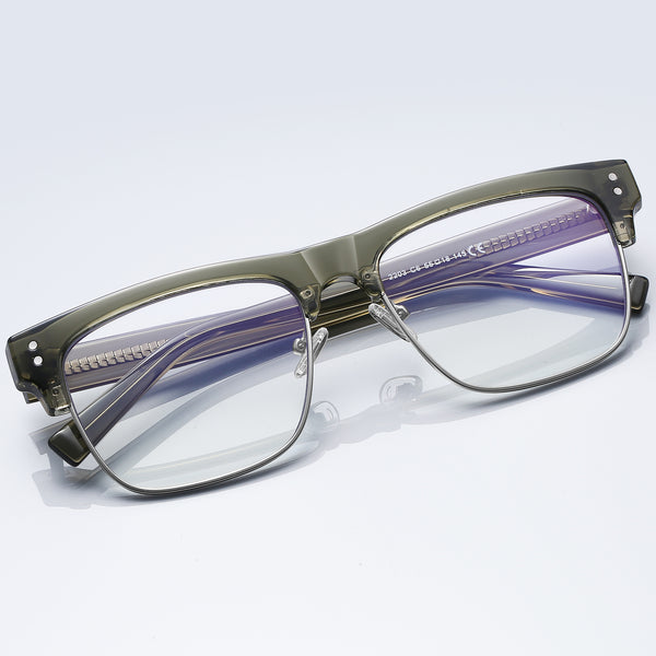 Browline Glasses PF1140