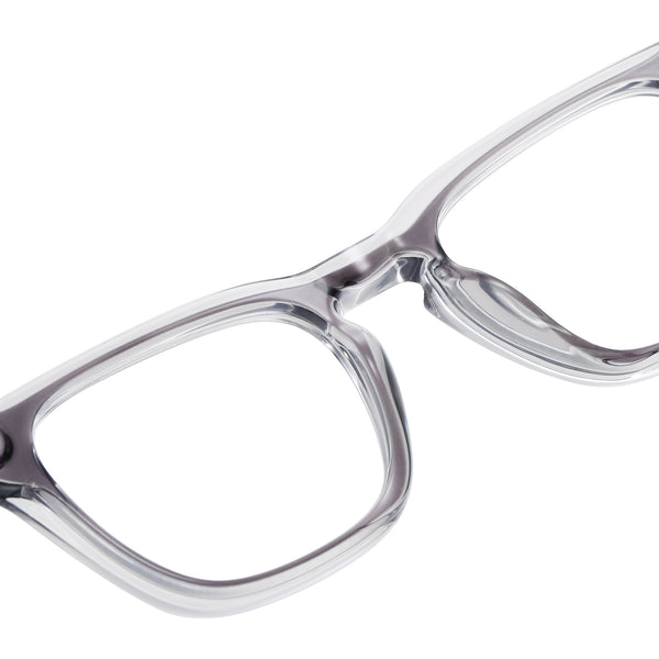 Square Glasses YSD1001