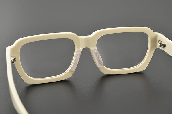 Rectangle Glasses TG1158