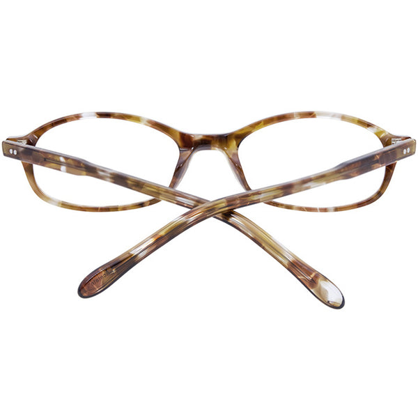 Oval Glasses GC1110