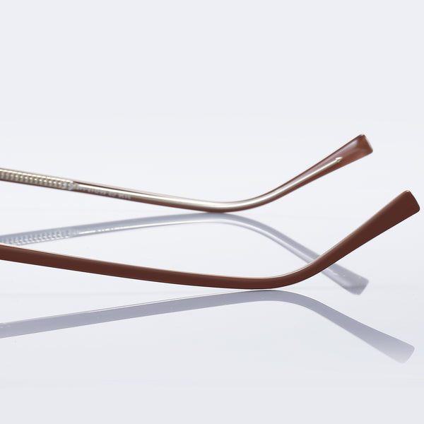 Cat-Eye Glasses PF1145