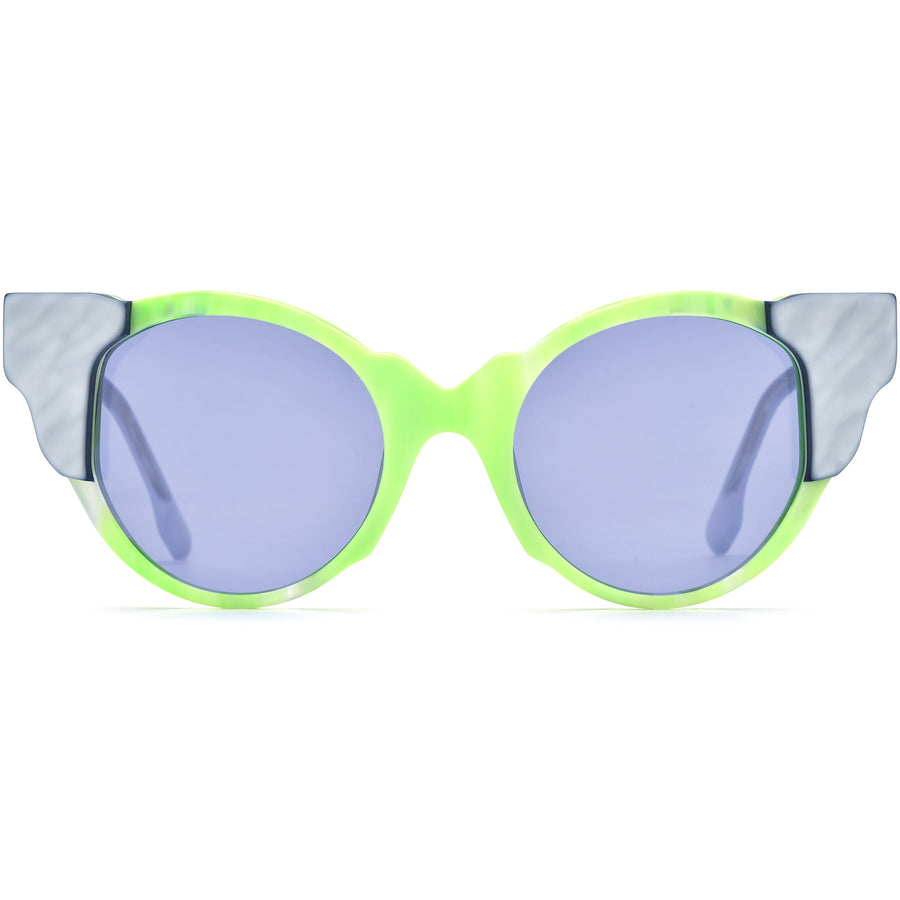 Cat-Eye Sunglasses BRS1190