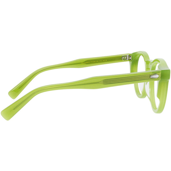 Round Glasses GC1080