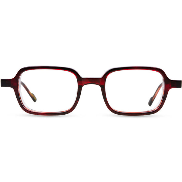 Rectangle Glasses GC1136