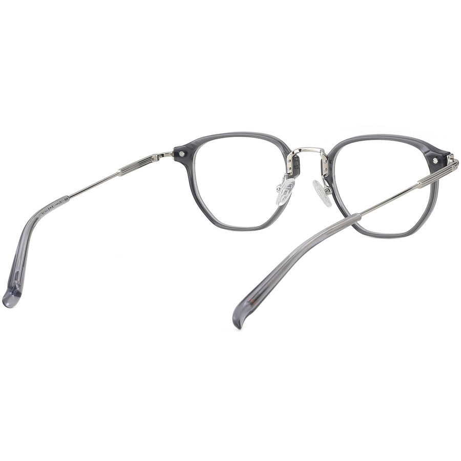 Square Glasses YEC1156