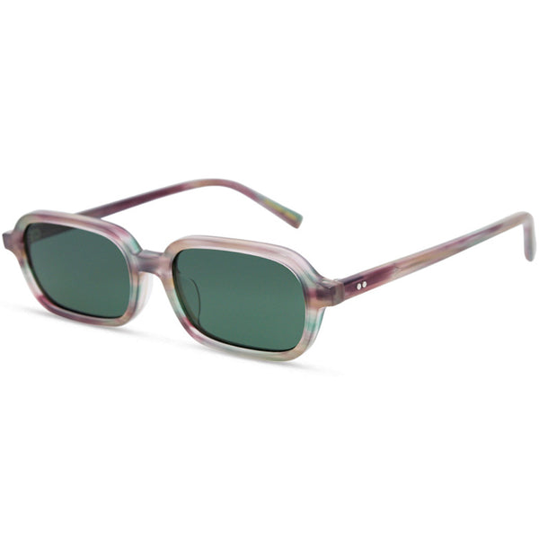 GCS1156 - Purple - image uj3r2u