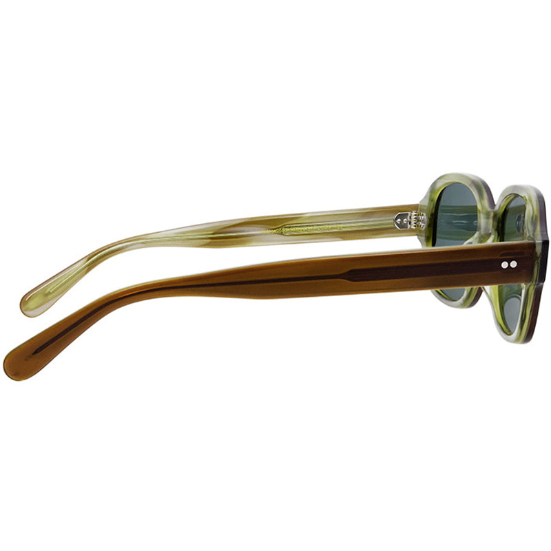 Square Sunglasses GCS1142