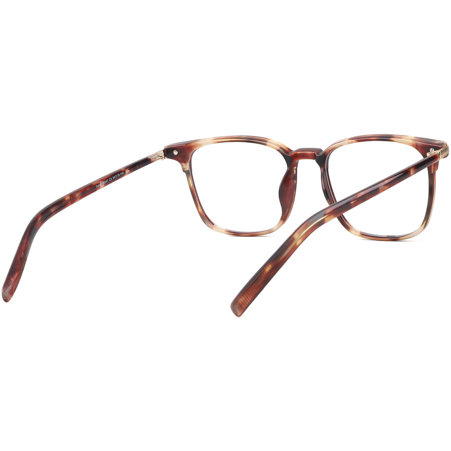 Square Glasses YSAA1122