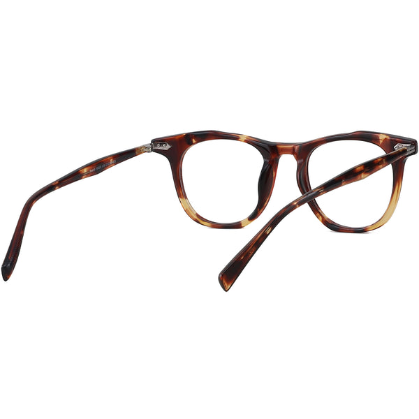 Square Glasses YSAA1125