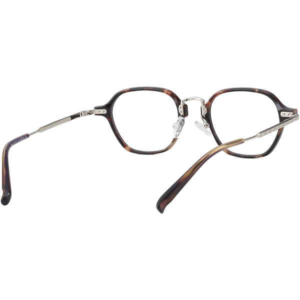 Geometric Glasses YEC1164