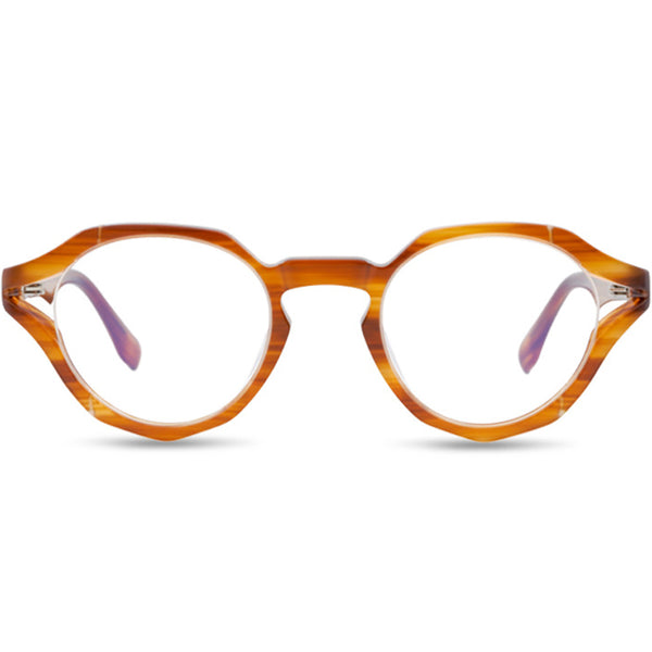 Geometric Glasses GC1044