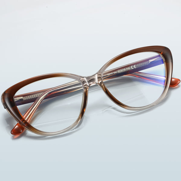 PF1446 - Brown - image 7sy1d9