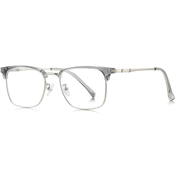Browline Glasses YSD1128