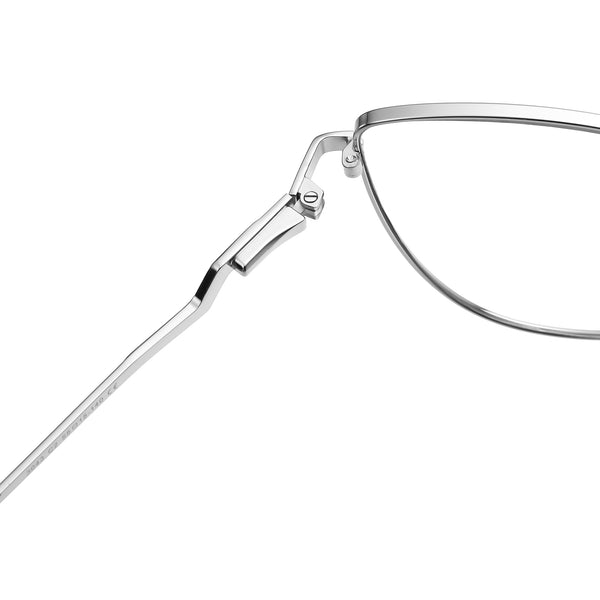 Cat-Eye Glasses PF1251