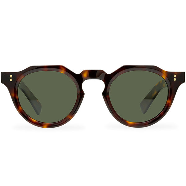 Round Sunglasses GCS1073