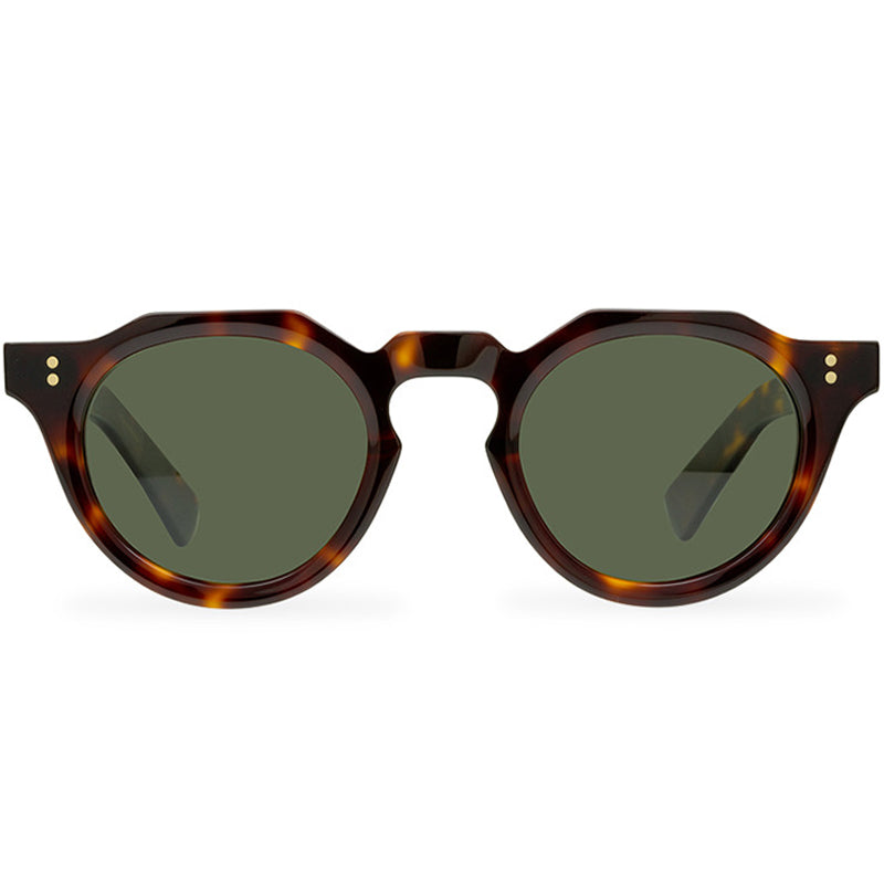 Round Sunglasses GCS1073