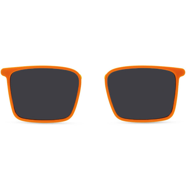 Square Glasses GC1046