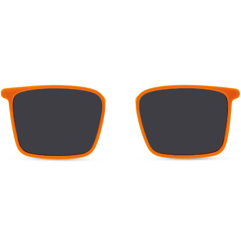 Square Glasses GC1046