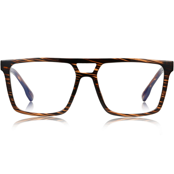 Aviator Glasses PF1430