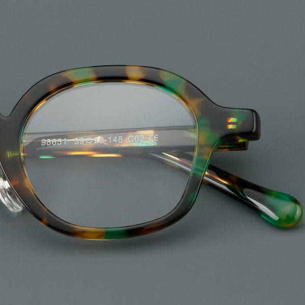 A4020 - Green - image 1uyh928