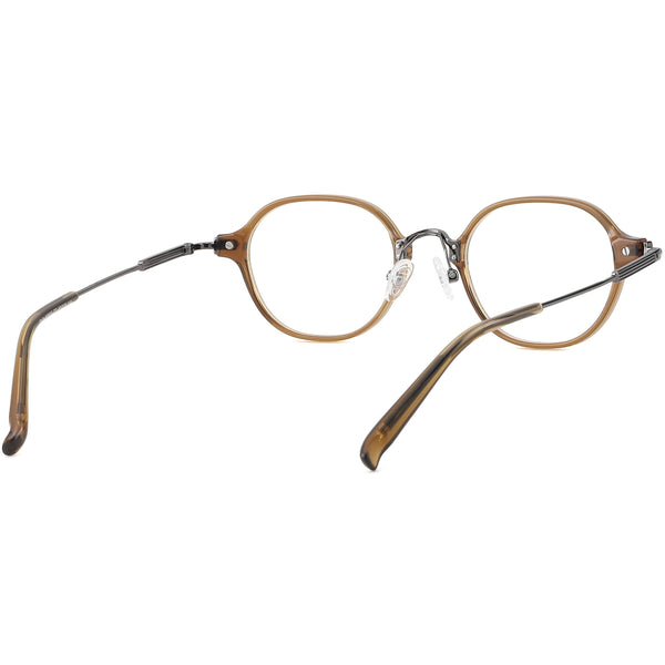 Geometric Glasses YEC1155