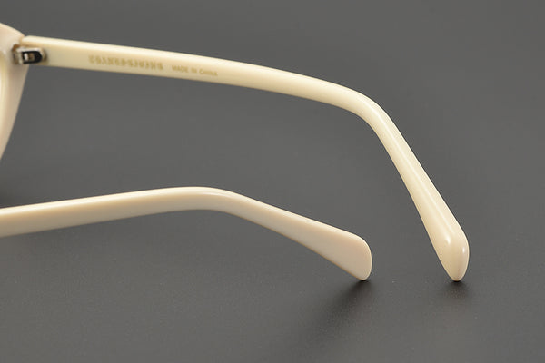 Oval Glasses TG1134
