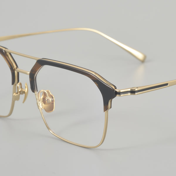 Aviator Glasses BY1144