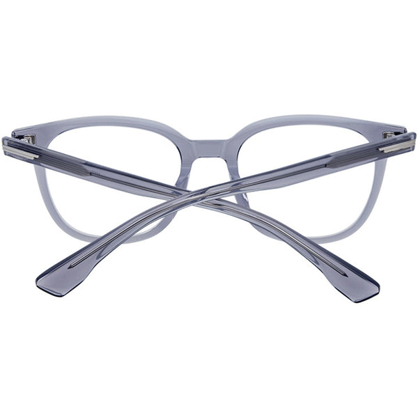 Square Glasses GC1096