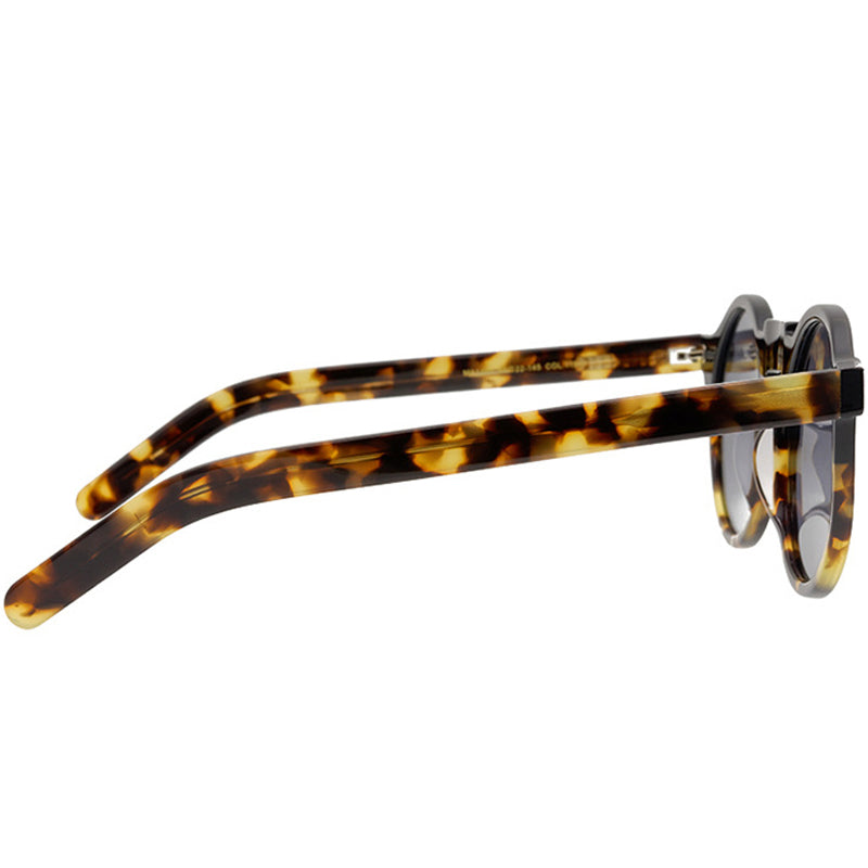 Round Sunglasses GCS1040