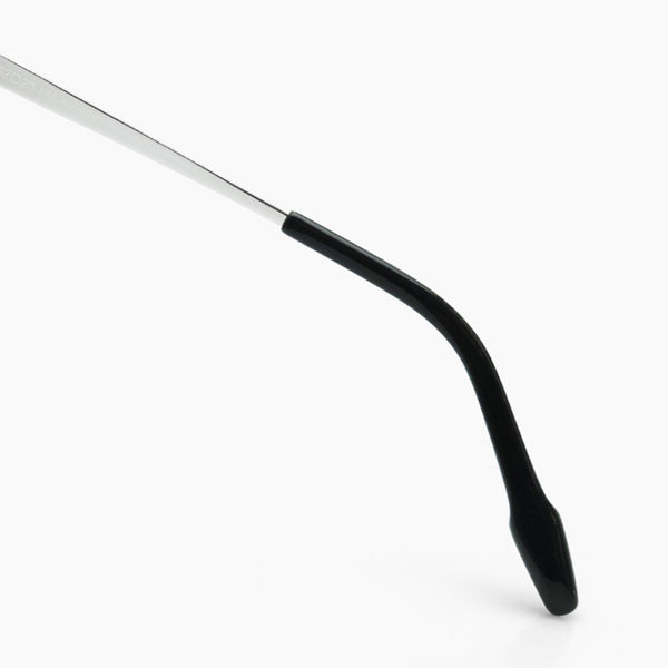 Browline Glasses PG1009