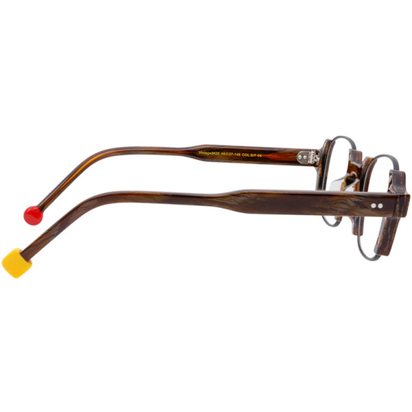 Geometric Glasses GC1071