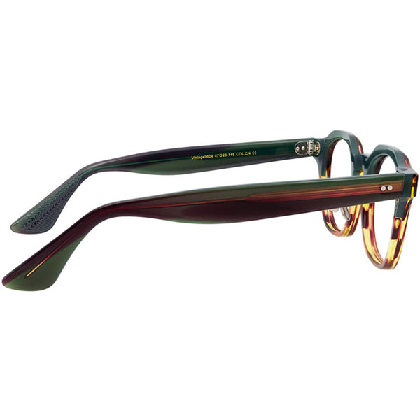 Square Glasses GC1090