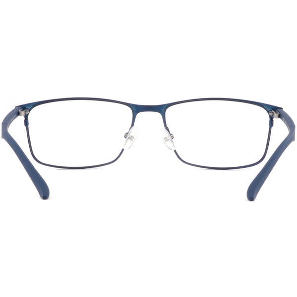 Rectangle Glasses O1984