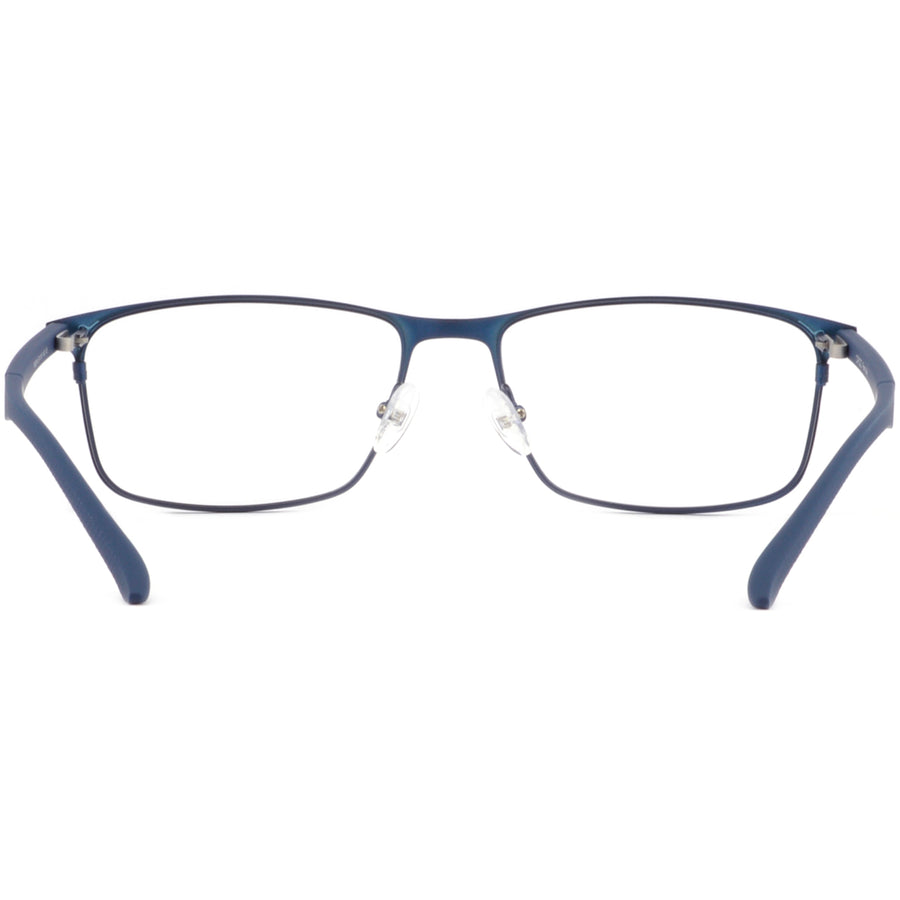 Rectangle Glasses O1984