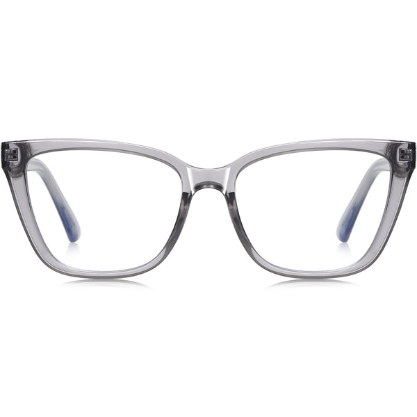 PF1451 - Gray - image dvo22b