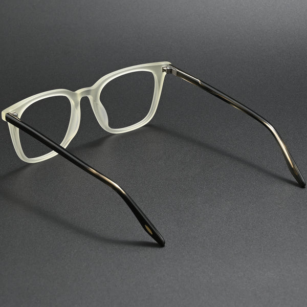 Square Glasses YN1033