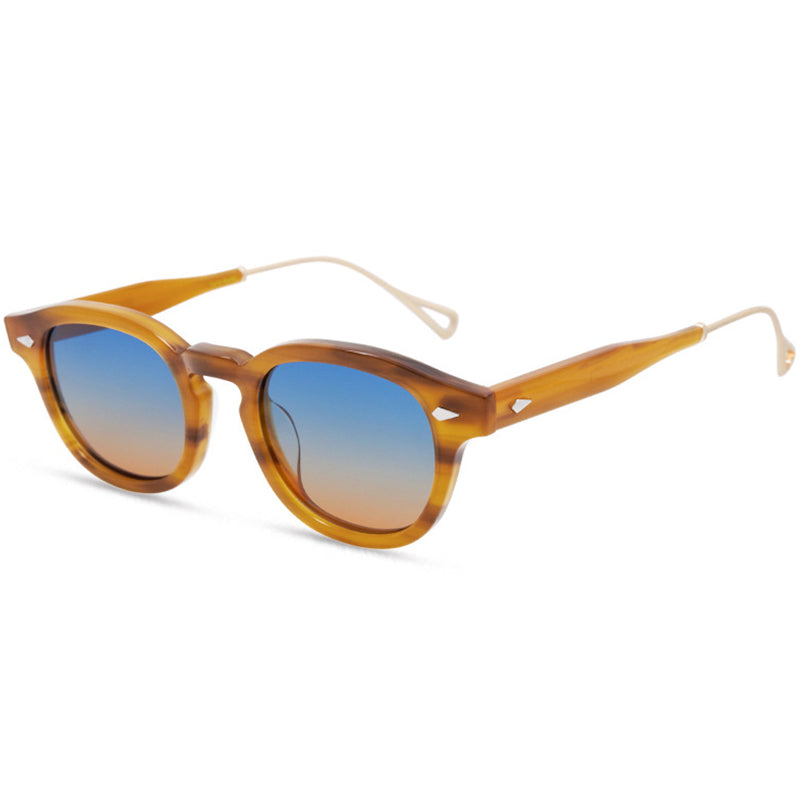 Square Sunglasses GCS1117