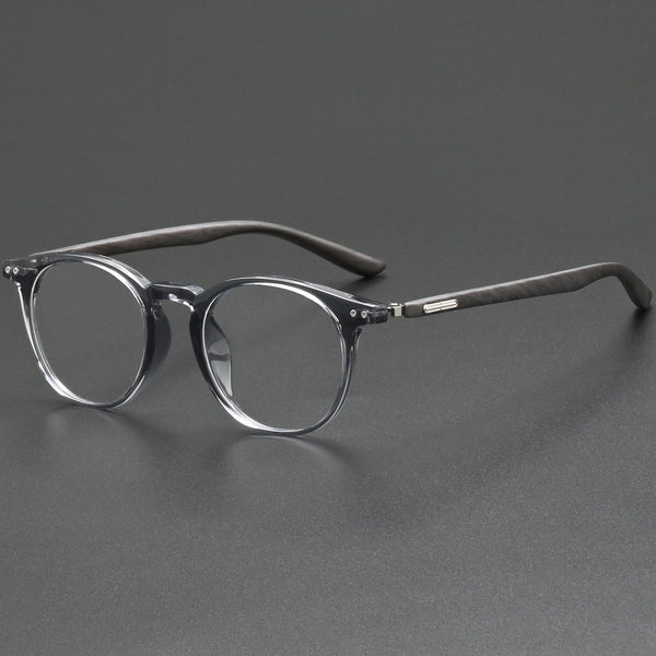 YN1162 - Gray - image w7ri8f