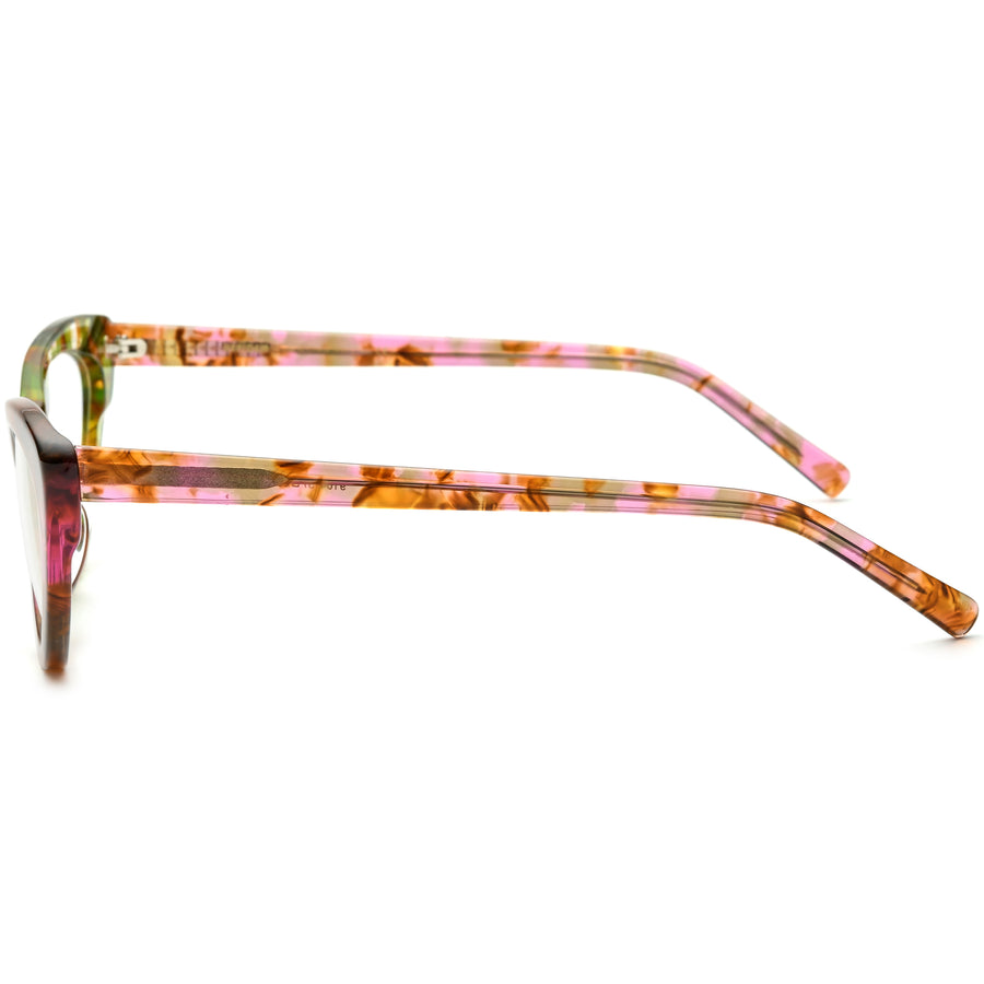 Cat-Eye Glasses BR1277